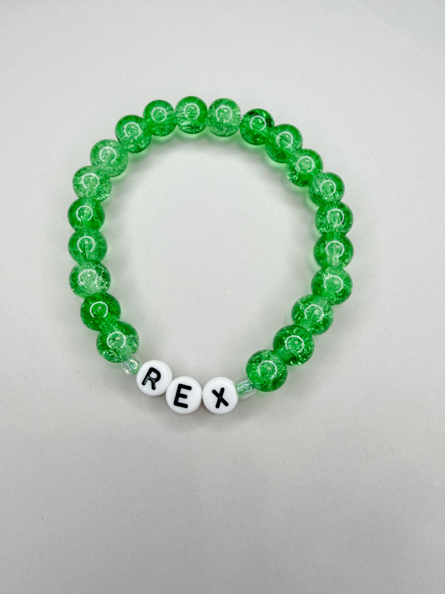 Rex bracelet