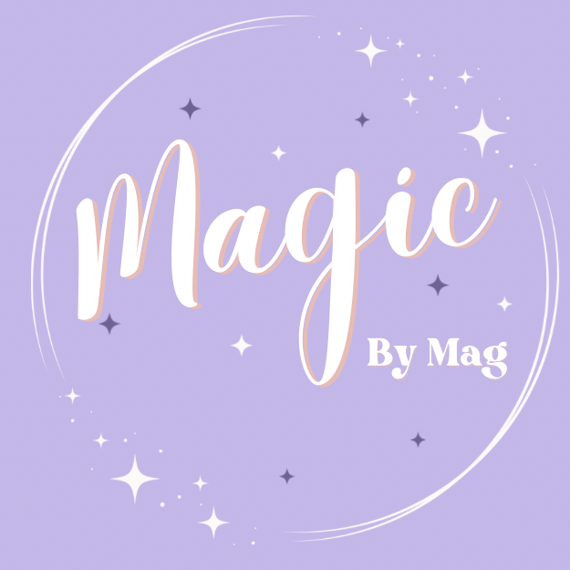 MagicbyMag