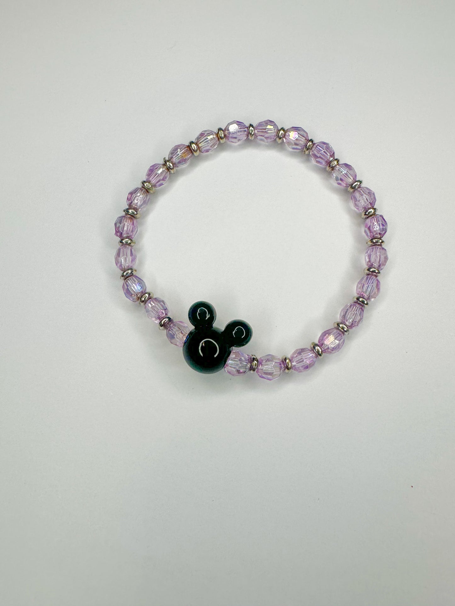 Purple essential
