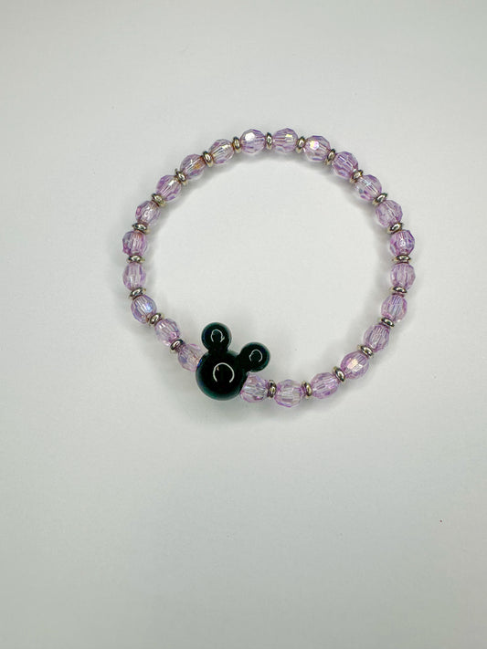 Purple essential